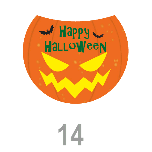 14