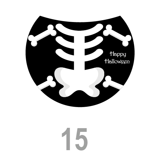 15