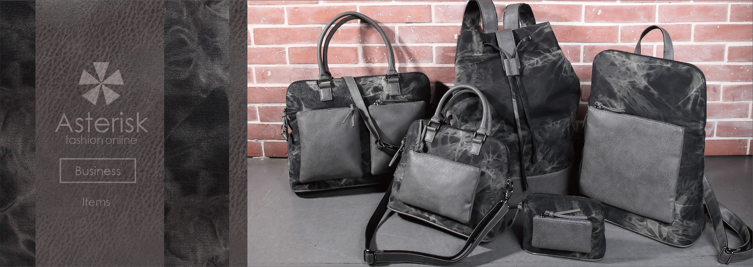 https://www.asteriskfashion.com/hk/wp-content/uploads/2017/09/Banner_-S170804_170828-31.jpg