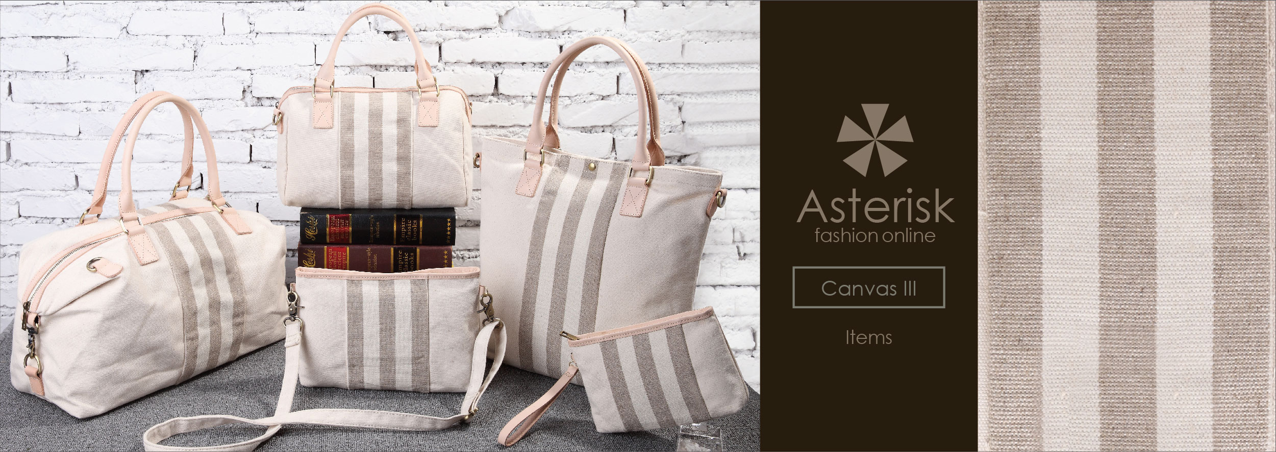 https://www.asteriskfashion.com/hk/wp-content/uploads/2017/09/Banner_S170927-31.jpg