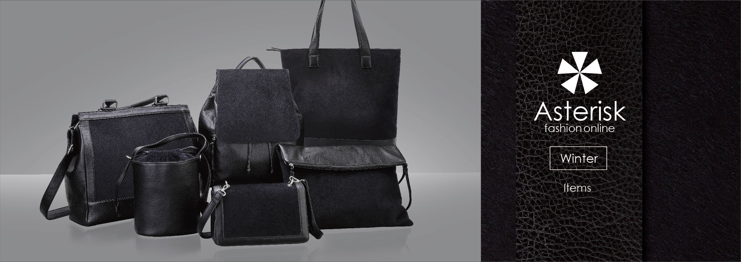 https://www.asteriskfashion.com/hk/wp-content/uploads/2017/09/banner_s170901-s170906_03.jpg