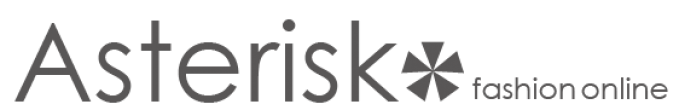 Asteriskfashion.com