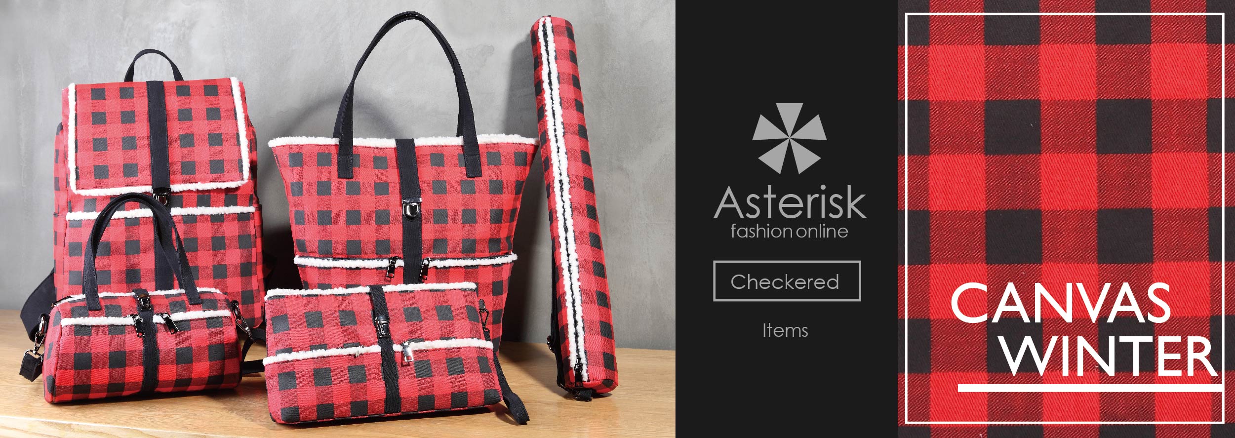 https://www.asteriskfashion.com/hk/wp-content/uploads/2017/11/S170912-S170916-01.jpg
