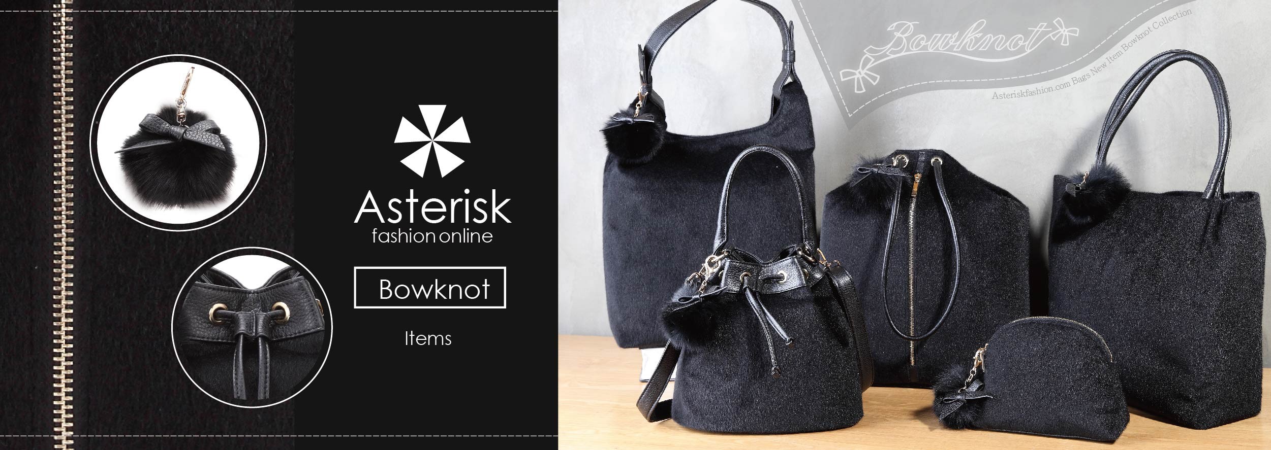 https://www.asteriskfashion.com/hk/wp-content/uploads/2017/11/S170922-S170926_banner.jpg