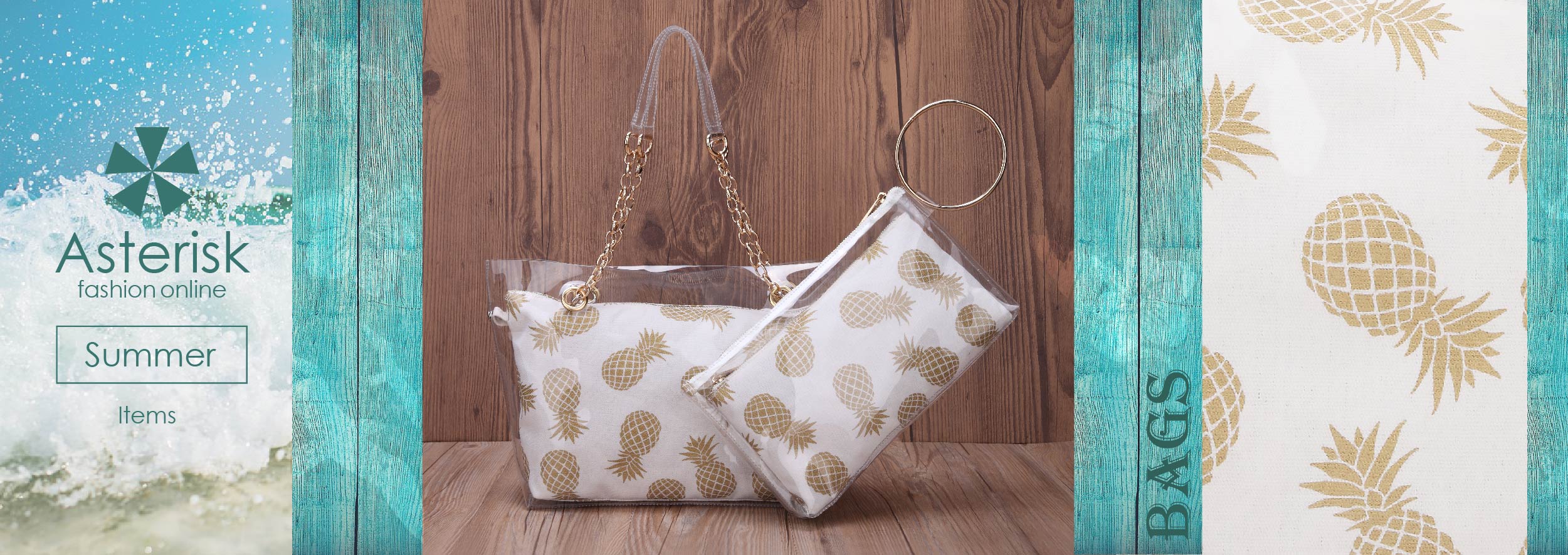 https://www.asteriskfashion.com/hk/wp-content/uploads/2018/04/S171201_S171203-banner.jpg
