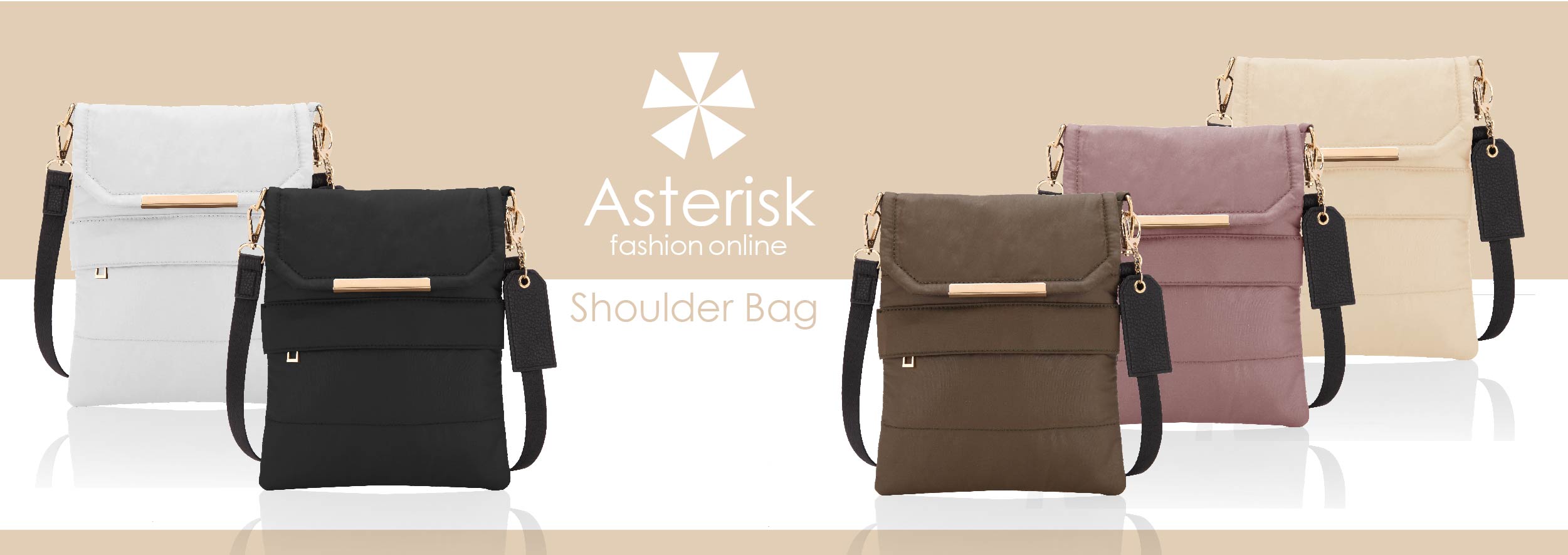 https://www.asteriskfashion.com/hk/wp-content/uploads/2018/04/S171204_banner.jpg