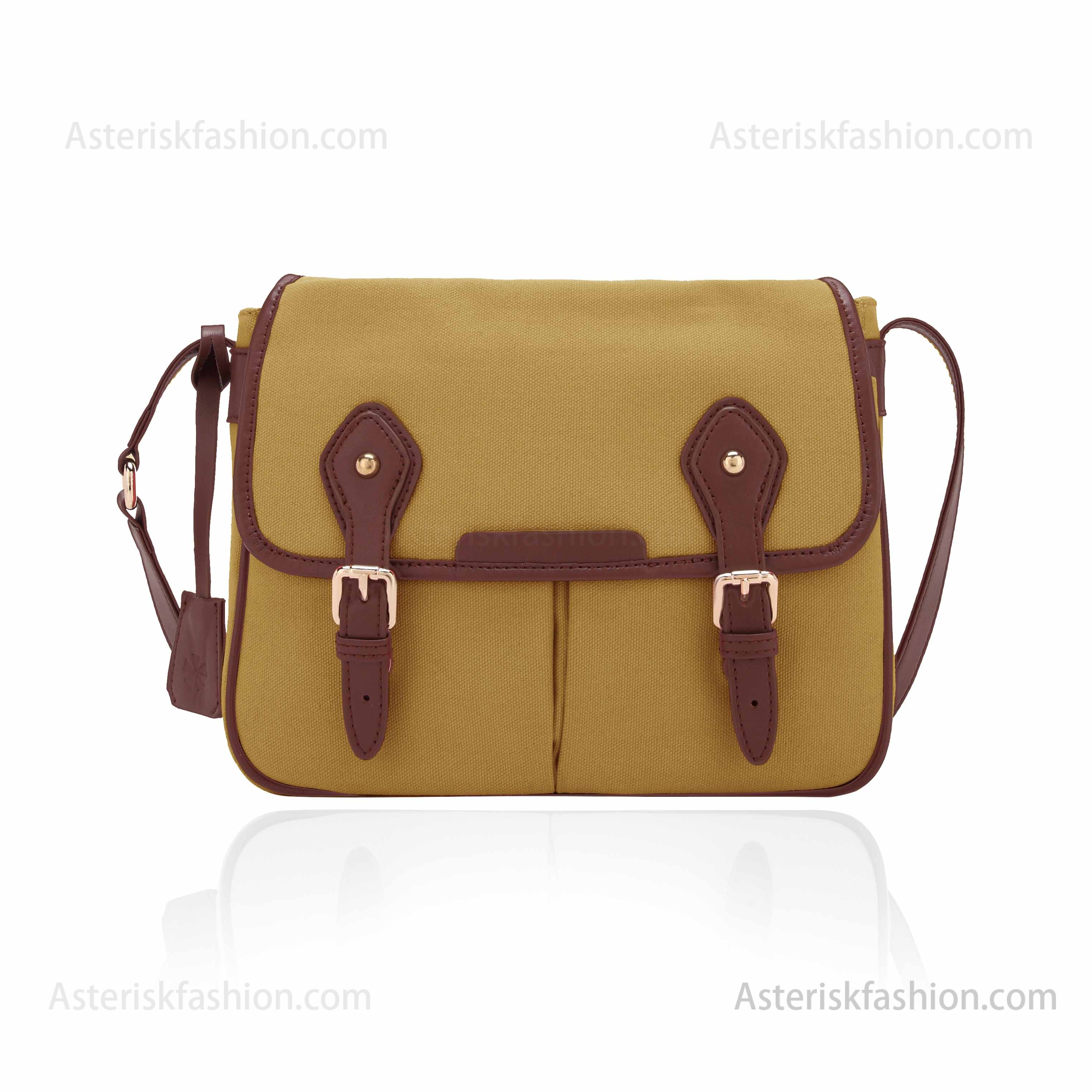 S180101_Khaki