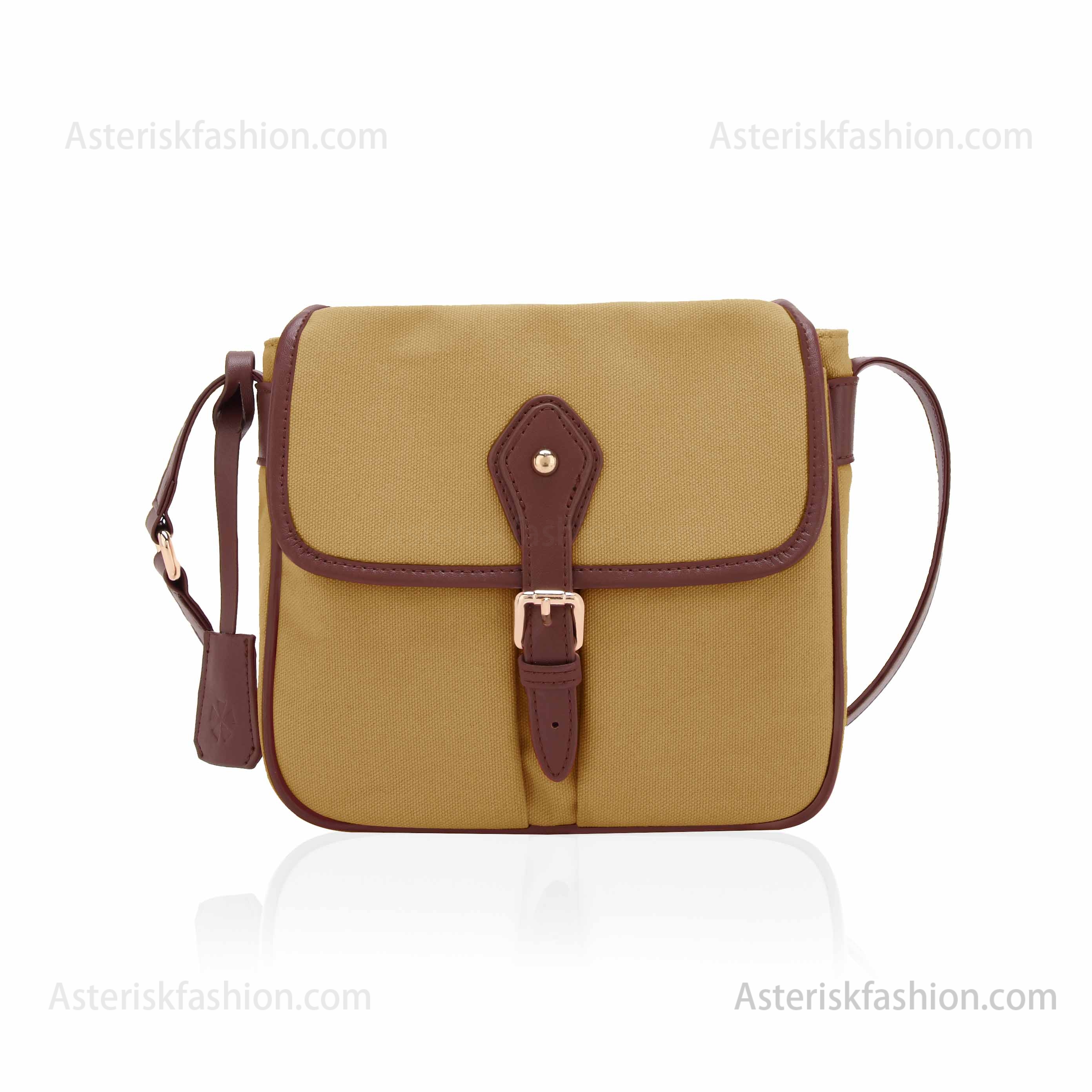 S180102_Khaki