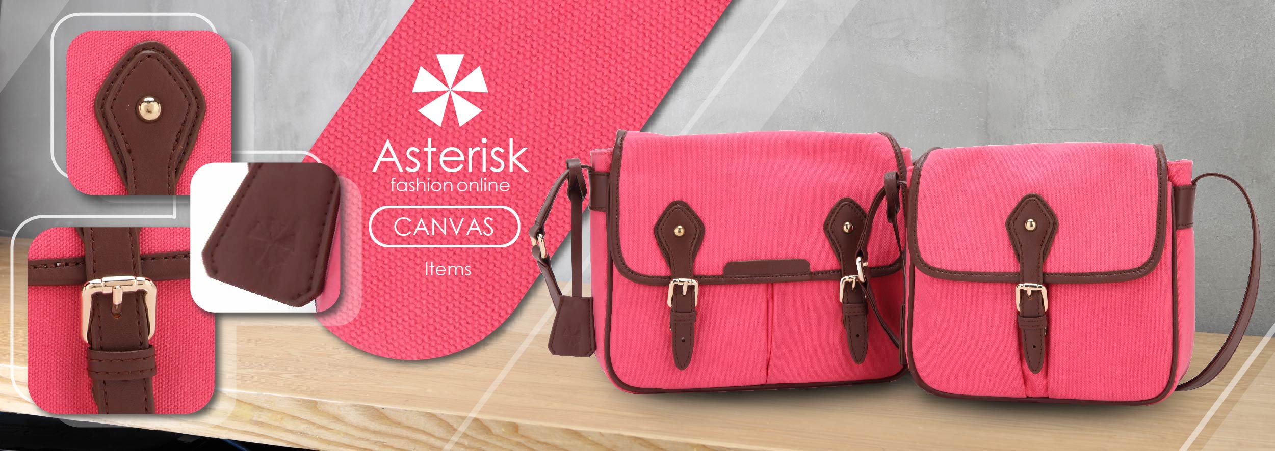 https://www.asteriskfashion.com/hk/wp-content/uploads/2018/04/banner_S180101_S180102.jpg